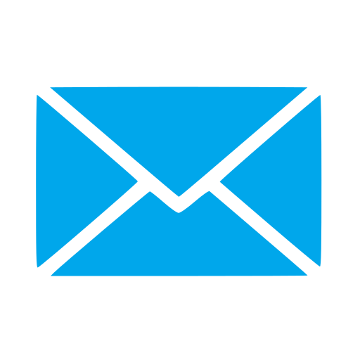 Mail Icon